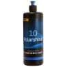 Pasta Lucidante Mirka Polarshine 10 da 1 Lt.